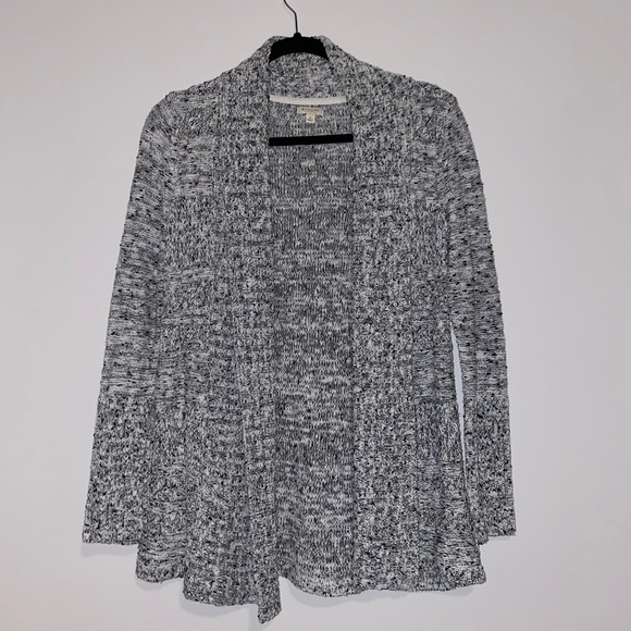 Sonoma Sweaters - sonoma cardigan